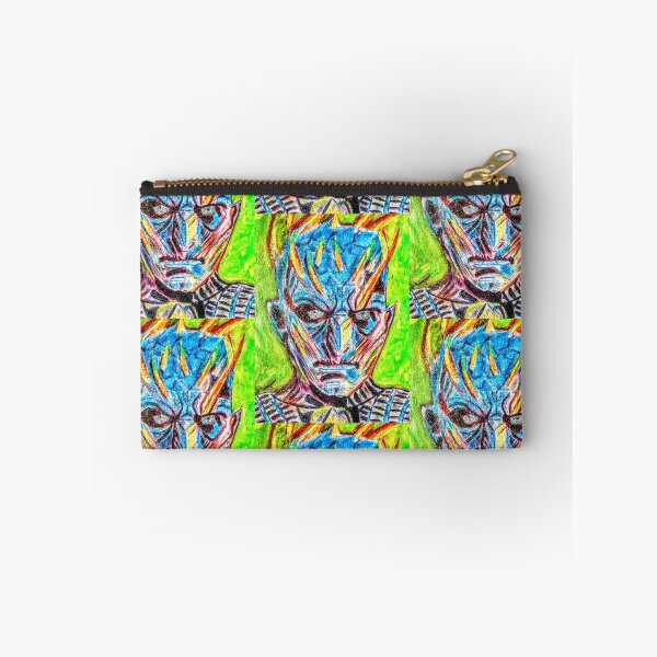 Item preview, Abstract character  designed and sold by Joni57.