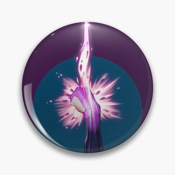 Item preview, Psylocke designed and sold by Tattts.