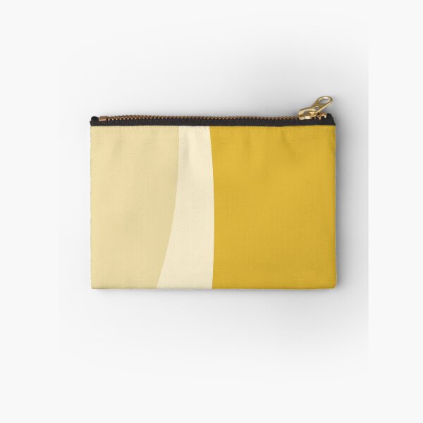 Item preview, Musa designed and sold by MStyborski.