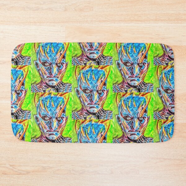 Item preview, Abstract character  designed and sold by Joni57.