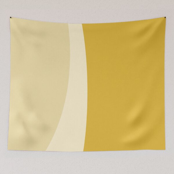 Item preview, Musa designed and sold by MStyborski.