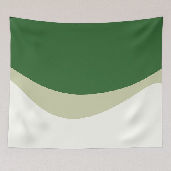 Item preview, Allium designed and sold by MStyborski.