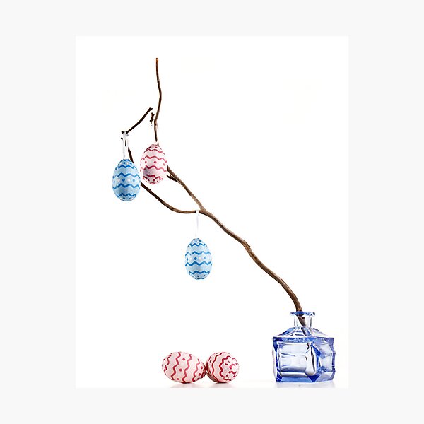 Item preview, -Happy Easter - designed and sold by Nina  Matthews Photography.