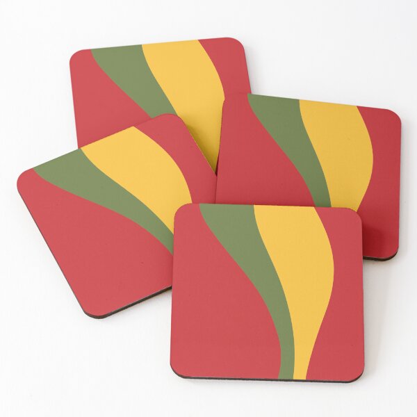 Item preview, Capsicum designed and sold by MStyborski.