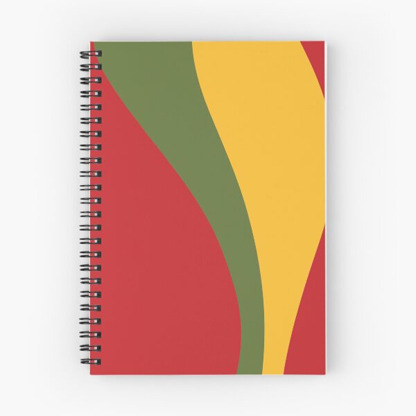 Item preview, Capsicum designed and sold by MStyborski.