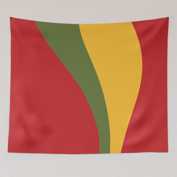 Item preview, Capsicum designed and sold by MStyborski.