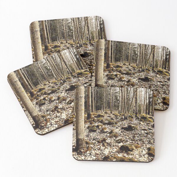 Item preview, Ancient tomb area from Iron Age. Paivaniemi 2 designed and sold by Jouko Lehto Photography.