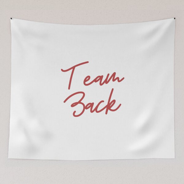Item preview, Zack designed and sold by cobie123270.