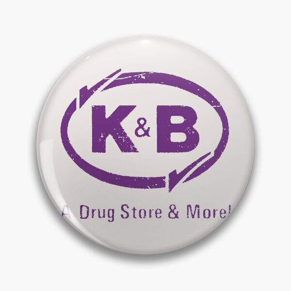 Item preview, K&B 1950's Aged [Purple] designed and sold by MStyborski.