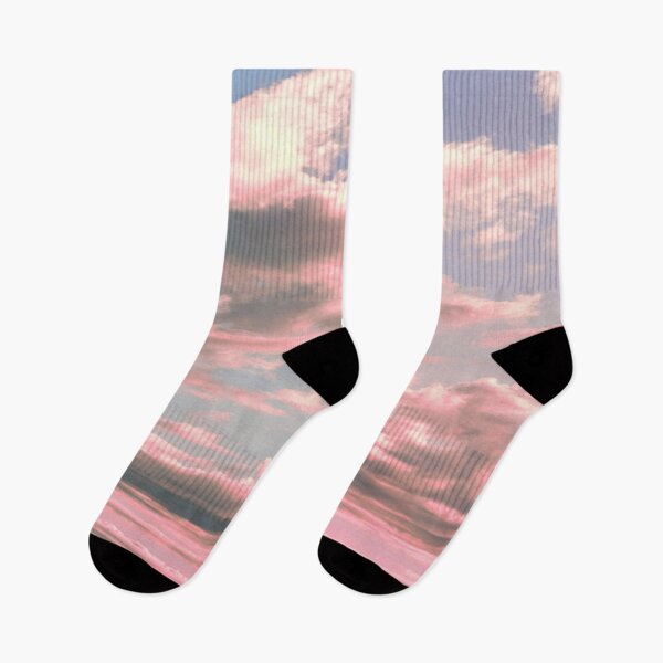 Item preview, Delicate Sky designed and sold by cafelab.