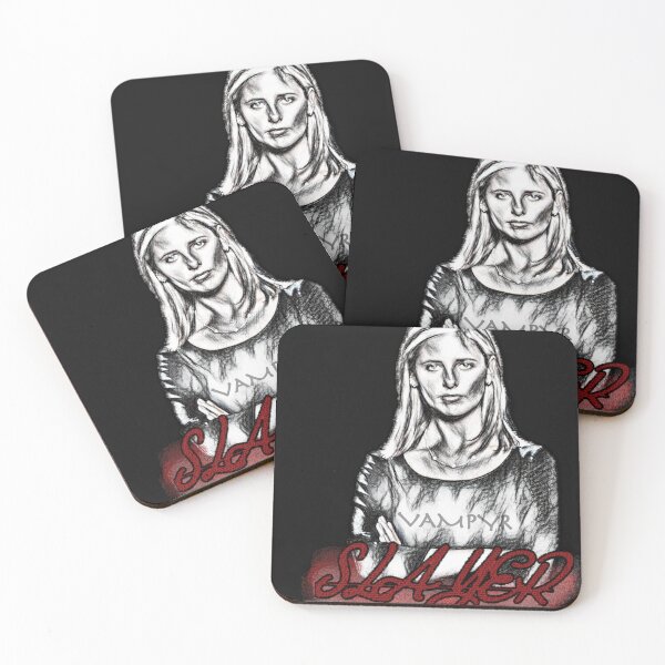 Item preview, Chosen designed and sold by Christina Rick.