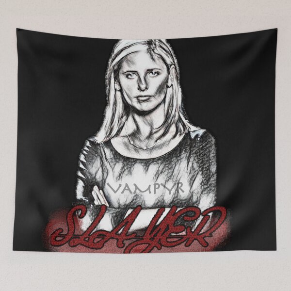 Item preview, Chosen designed and sold by Christina Rick.