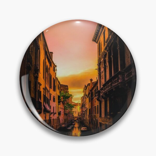 Item preview, City designed and sold by Sebastian Art.