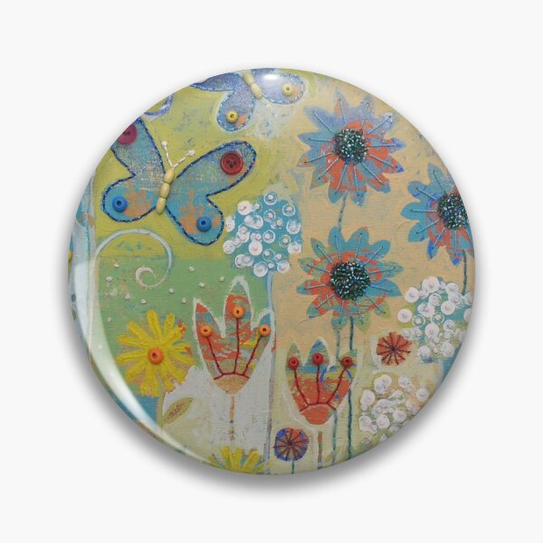 Item preview, Elevado designed and sold by Jo Grundy.