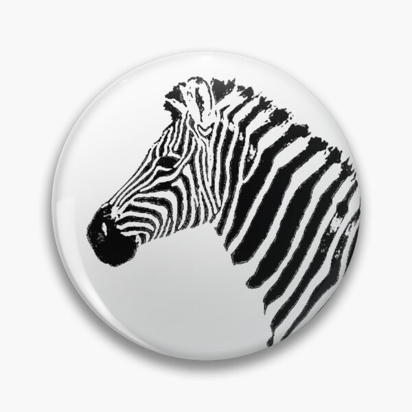 Item preview, Dazzle them  designed and sold by Trendature Online .