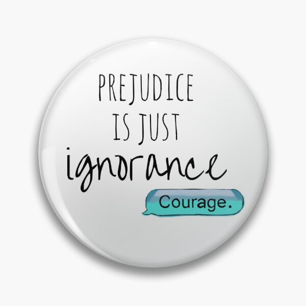 Item preview, Courage designed and sold by FroggyDarren.