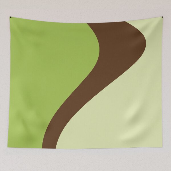 Item preview, Malumavia designed and sold by MStyborski.