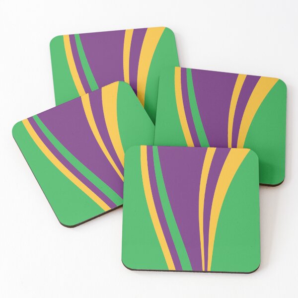 Item preview, Panisregis Purpura designed and sold by MStyborski.