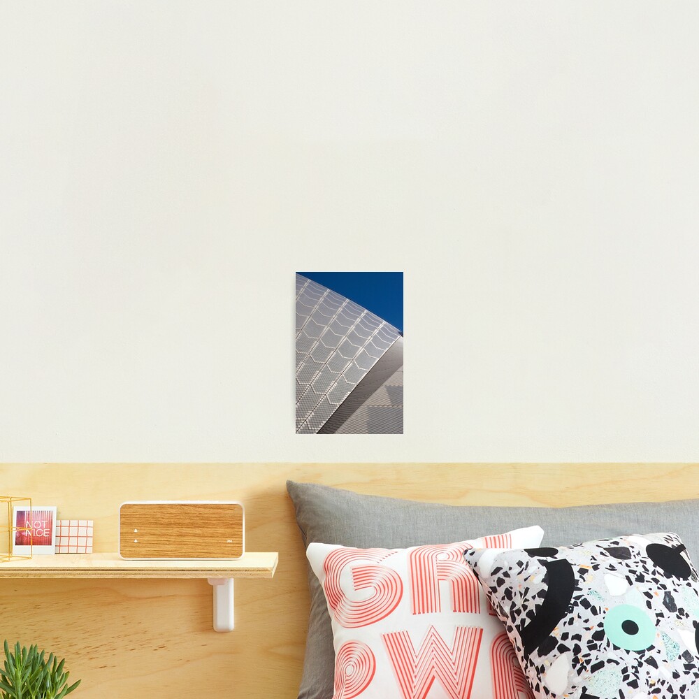 Item preview, Photographic Print designed and sold by blondeaussie79.