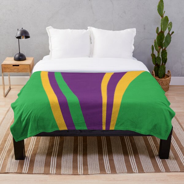 Item preview, Panisregis Purpura designed and sold by MStyborski.