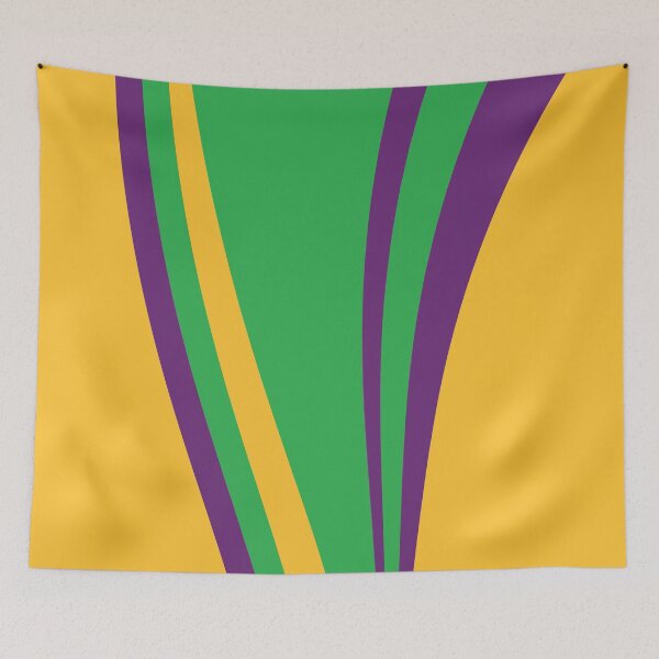 Item preview, Panisregis Viride designed and sold by MStyborski.