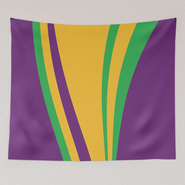 Item preview, Panisregis Aurum designed and sold by MStyborski.