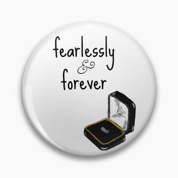 Item preview, One True Love designed and sold by FroggyDarren.