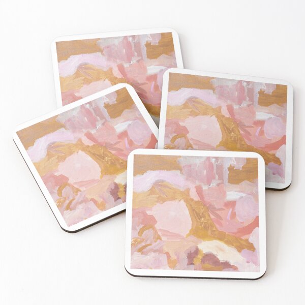 Item preview, Tumeric Bloom designed and sold by Joey  Davis.