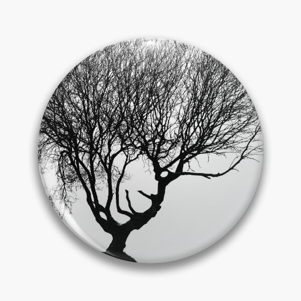 Item preview, Lonely tree designed and sold by iCimages.net.