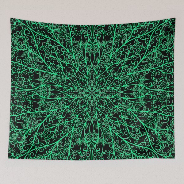 Item preview, Elven Threads designed and sold by InfiniteWonders.
