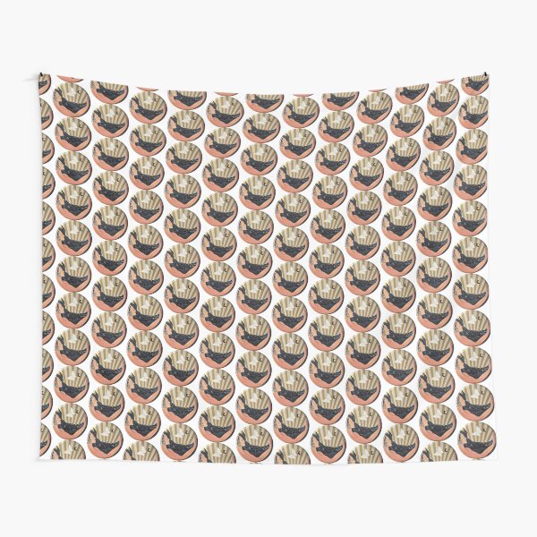 Peace Tapestry