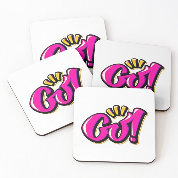 Item preview, Positive Quotes (9) designed and sold by QuoteMan.