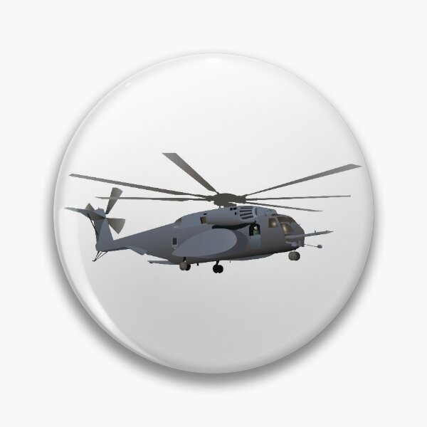 Item preview, Military Helicopter designed and sold by NorseTech.