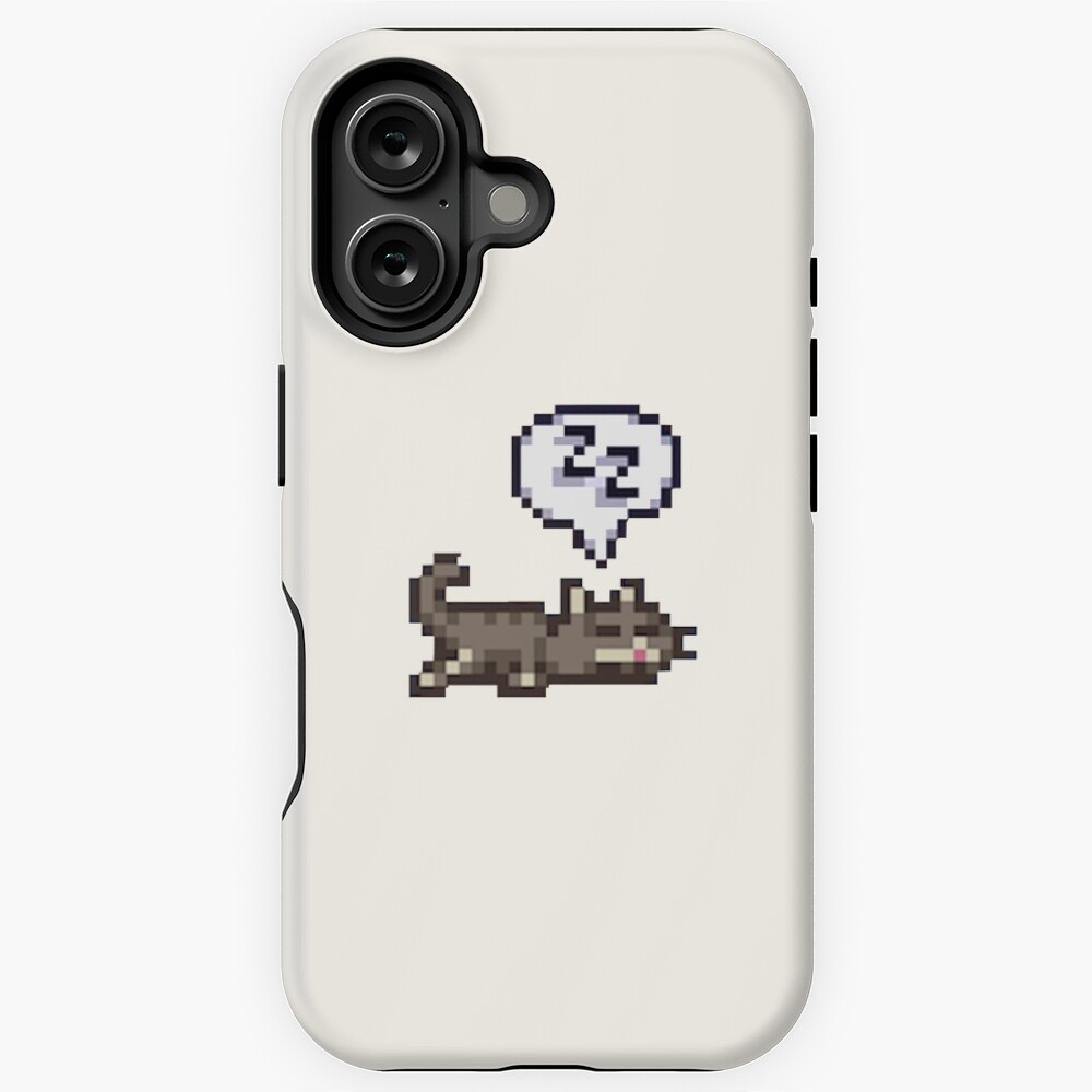 Item preview, iPhone Magsafe Tough Case designed and sold by r9440.