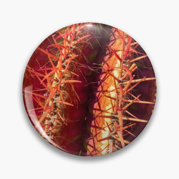 Item preview, Red Cactus designed and sold by iCimages.net.