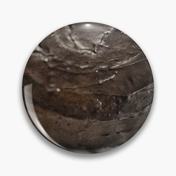 Item preview, This is not edible designed and sold by Trendature Online .