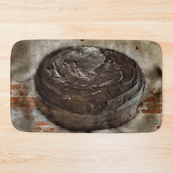 Item preview, This is not edible designed and sold by Trendature Online .