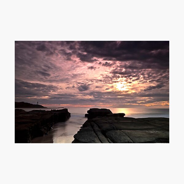 Item preview, Soldiers Point. (15-4-12) designed and sold by Warren  Patten.