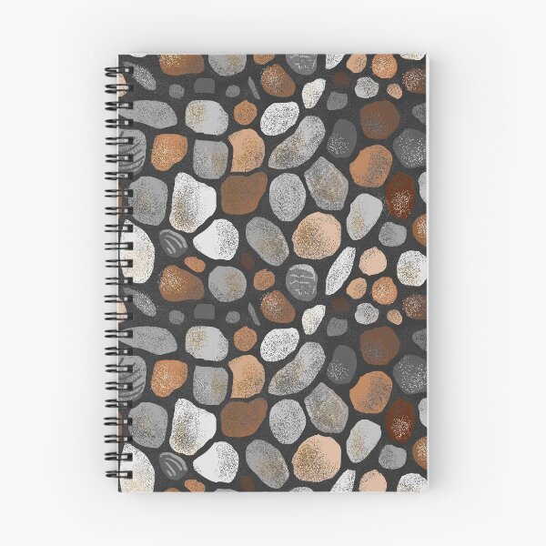 Item preview, moody stones designed and sold by FVO-italydesign.