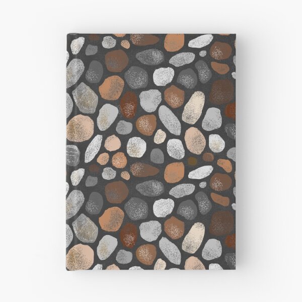 Item preview, moody stones designed and sold by FVO-italydesign.