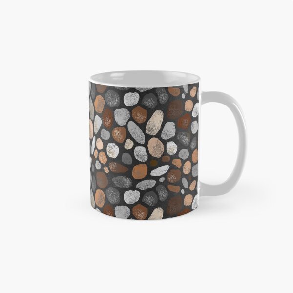 Item preview, moody stones designed and sold by FVO-italydesign.