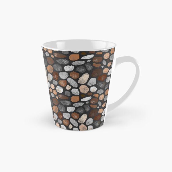 Item preview, moody stones designed and sold by FVO-italydesign.