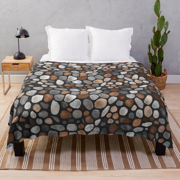 Item preview, moody stones designed and sold by FVO-italydesign.