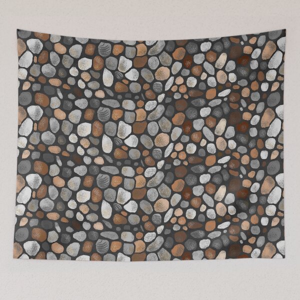 Item preview, moody stones designed and sold by FVO-italydesign.