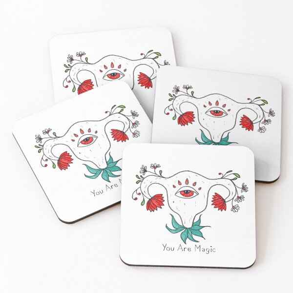 Item preview, Giving birth designed and sold by Aurora Gritti.