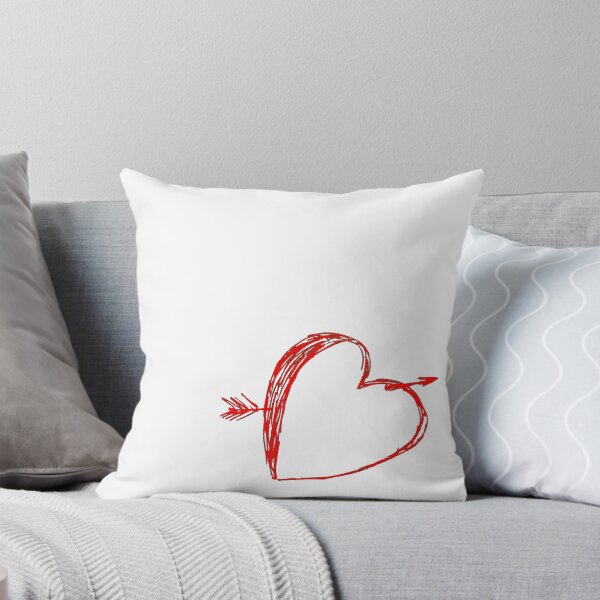 Item preview, Sketchy Cupid designed and sold by FroggyDarren.