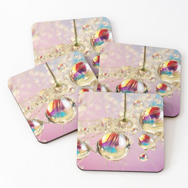 Item preview, Rainbow Balls designed and sold by SharonJ.