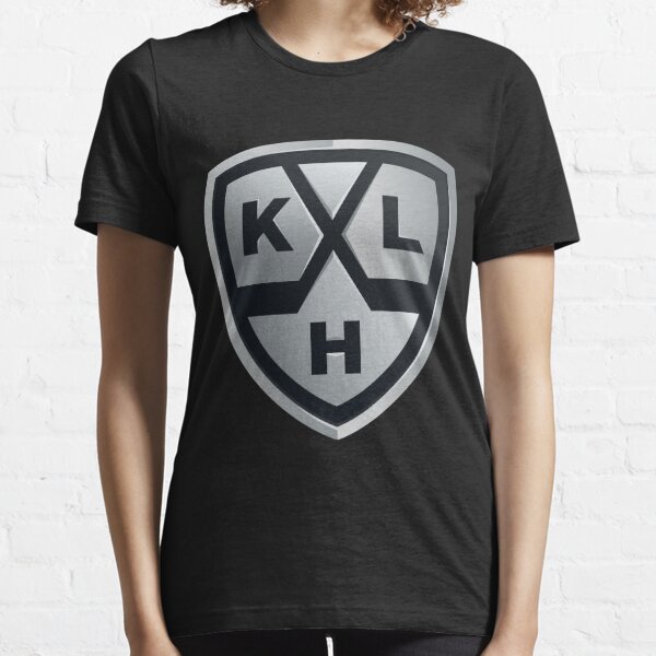 khl t shirts