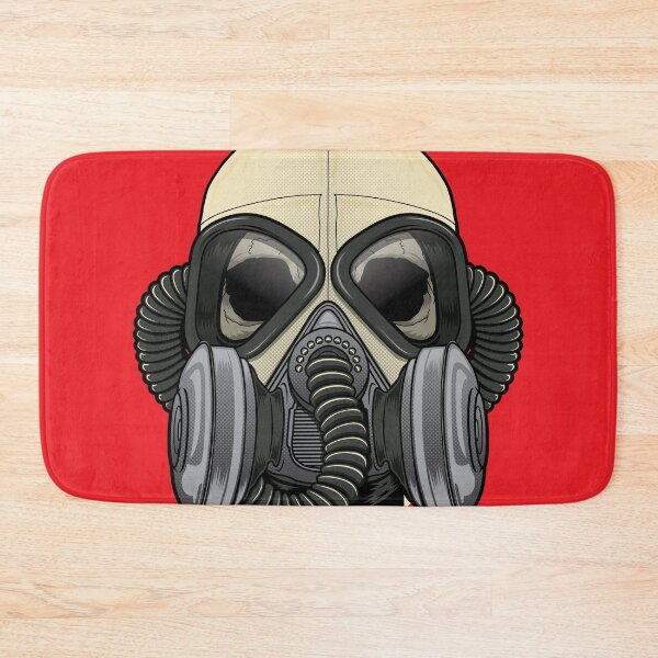 Item preview, World War Mask designed and sold by Profeta999.
