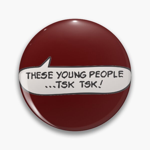 Item preview, TSK TSK designed and sold by MStyborski.